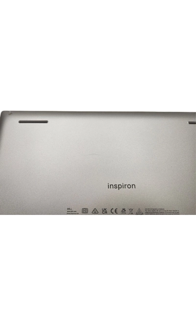 Dell Inspiron 5430 i7-1360P 16GB 1TB SSD 14